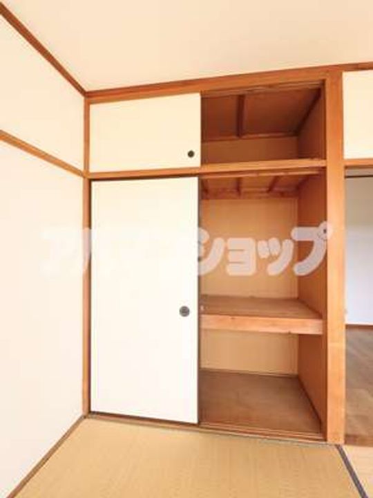 埼玉県鶴ヶ島市大字鶴ヶ丘の賃貸アパートのその他画像