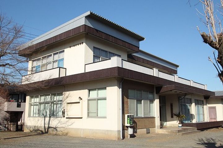 埼玉県鶴ヶ島市大字鶴ヶ丘の賃貸アパートの周辺