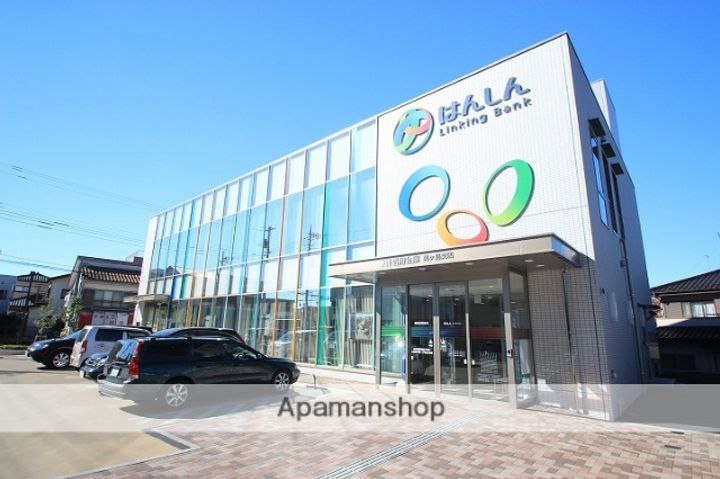 埼玉県鶴ヶ島市大字上広谷の賃貸アパートの周辺