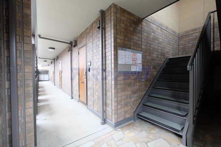 リヴィエールのその他画像