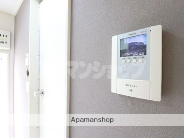 埼玉県川越市霞ケ関東4丁目の賃貸アパートのその他画像