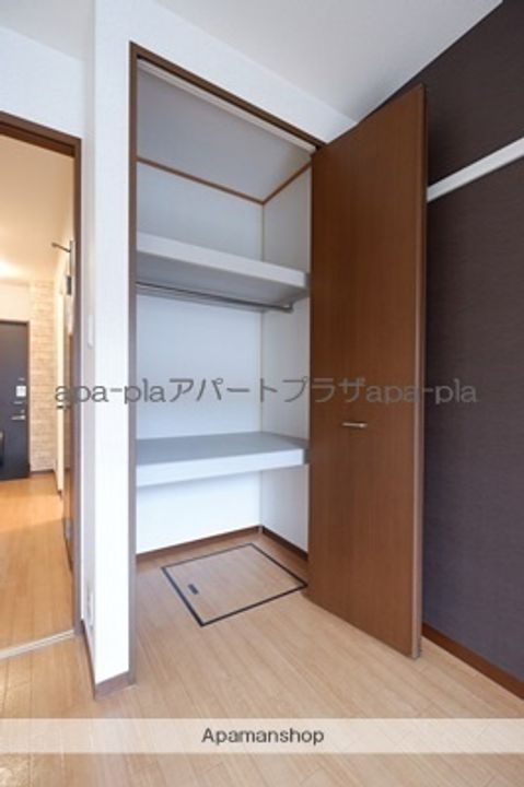 ラ・ポール本川越のその他画像