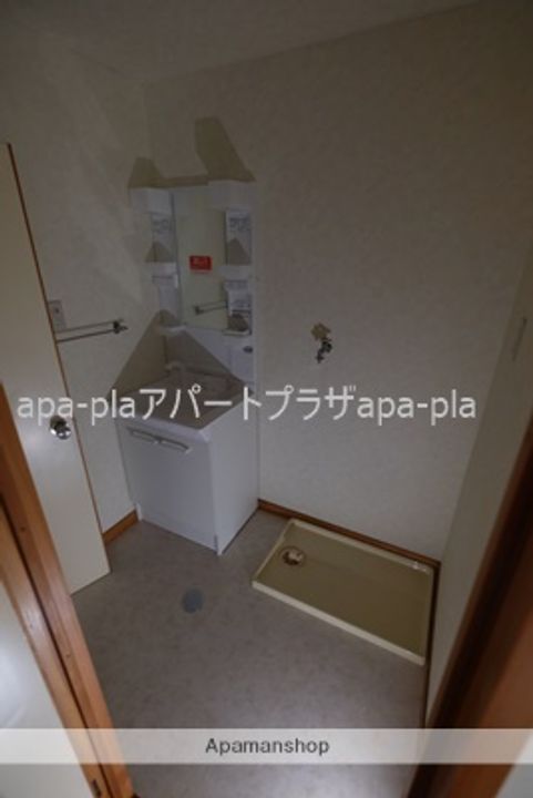 光マンション富士見野のその他画像