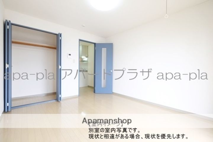 セレ南大塚のその他画像
