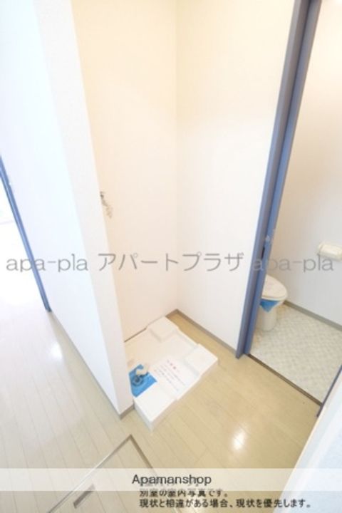 セレ南大塚のその他画像