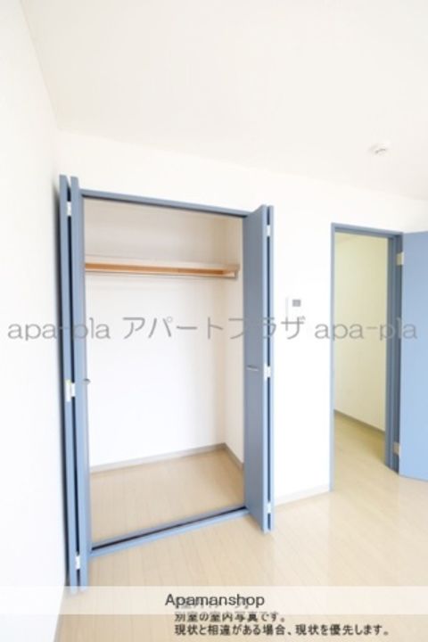 セレ南大塚のその他画像