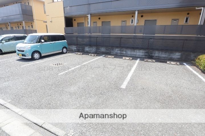 アルトゥーラのその他画像