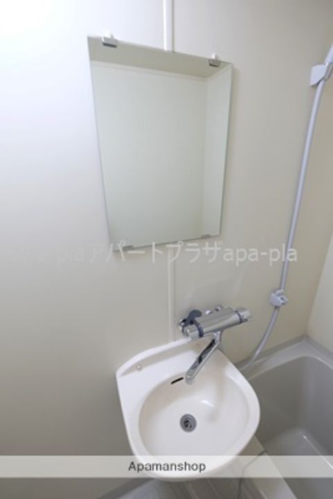 アルトゥーラのその他画像