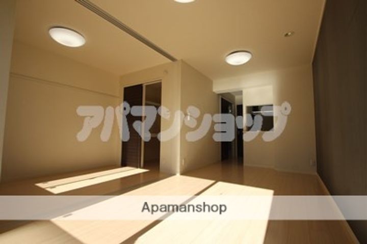 埼玉県川越市大字上戸の賃貸アパートのその他画像