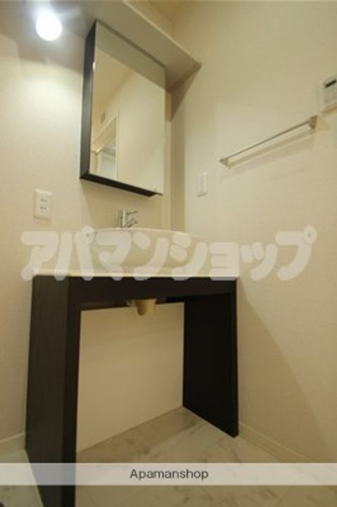 埼玉県川越市大字上戸の賃貸アパートのその他画像