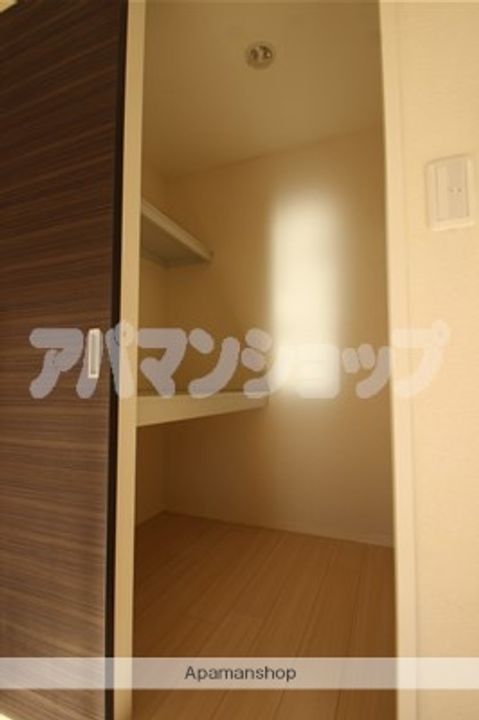 埼玉県川越市大字上戸の賃貸アパートのその他画像