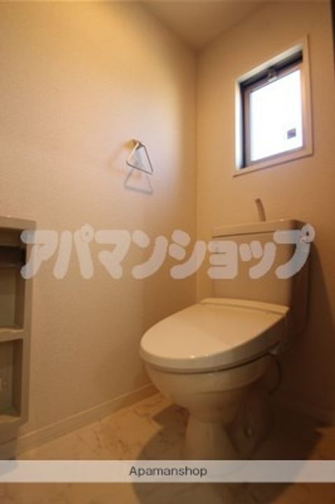 埼玉県川越市大字上戸の賃貸アパートのその他画像