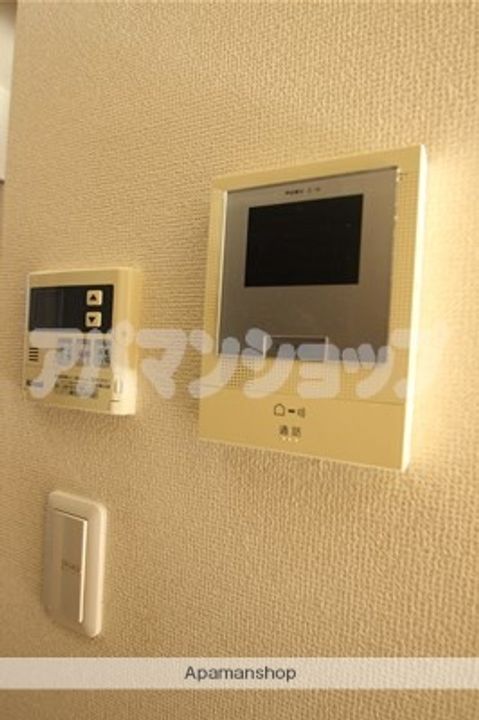 埼玉県川越市大字上戸の賃貸アパートのその他画像