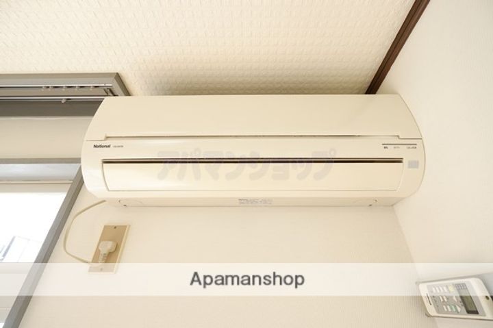 埼玉県鶴ヶ島市大字上広谷の賃貸アパートのその他画像