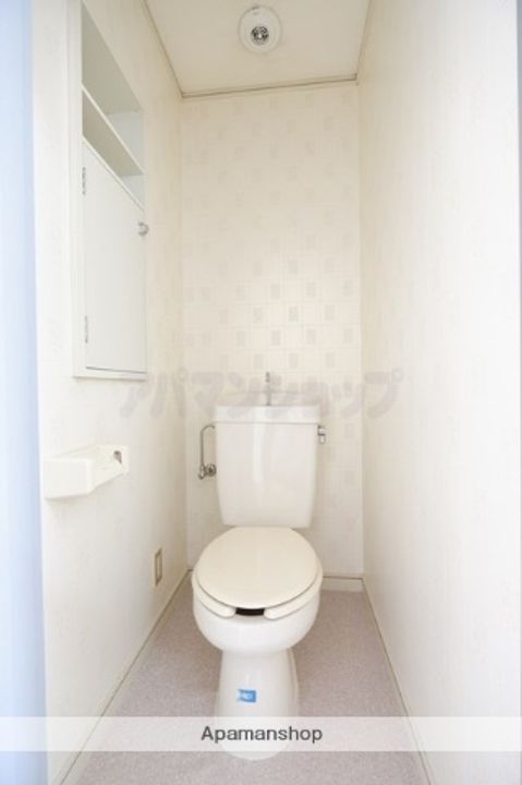 埼玉県鶴ヶ島市大字上広谷の賃貸アパートのその他画像