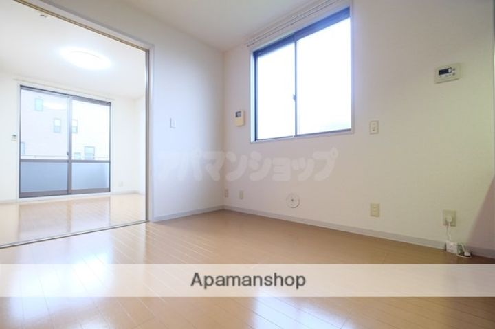 オークヒルズのその他画像