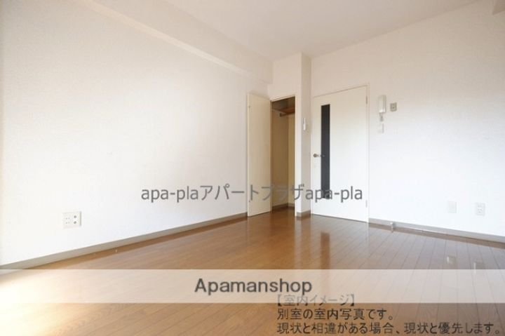 川越市駅前ビルのその他画像