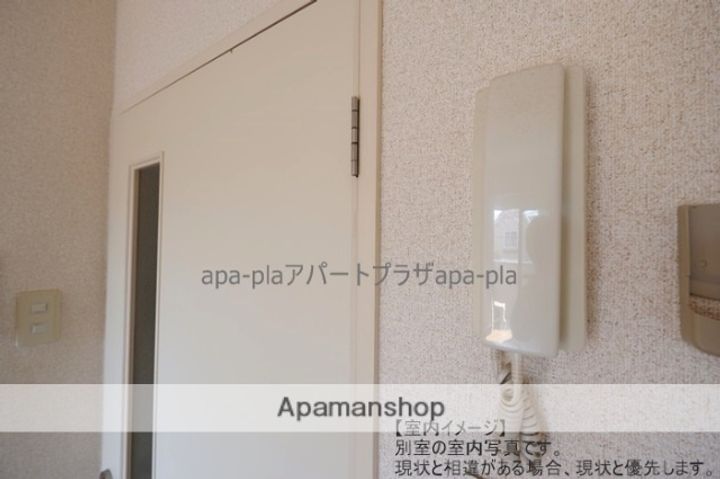 川越市駅前ビルのその他画像