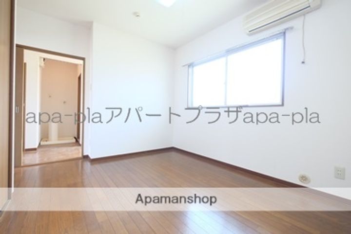レジデンス上野田Ⅰのその他画像