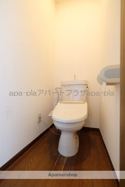レジデンス上野田Ⅰのその他画像