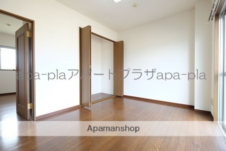 レジデンス上野田Ⅰのその他画像