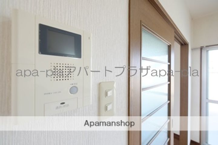 レジデンス上野田Ⅰのその他画像