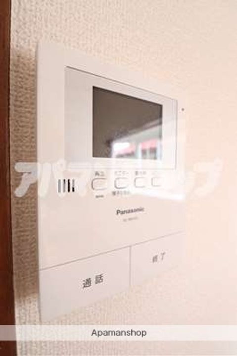 グランメール鶴ヶ島のその他画像
