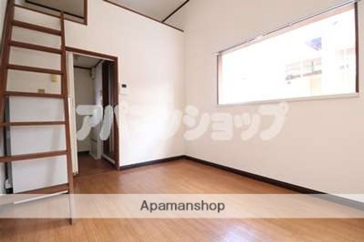 グランメール鶴ヶ島のその他画像