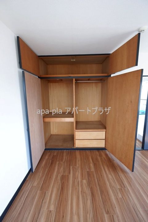 ドミ東田のその他画像