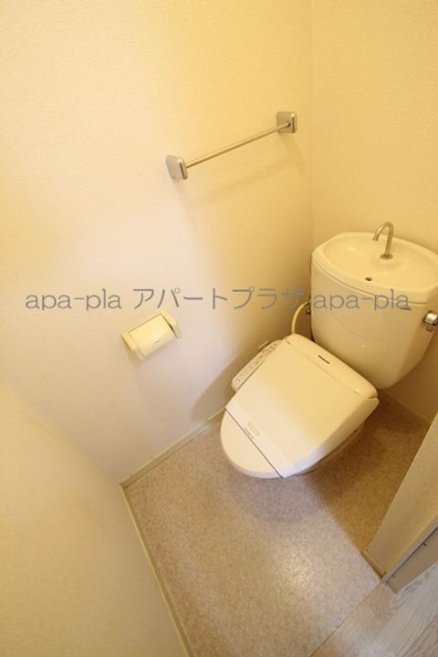 コスモプラザ Aのその他画像