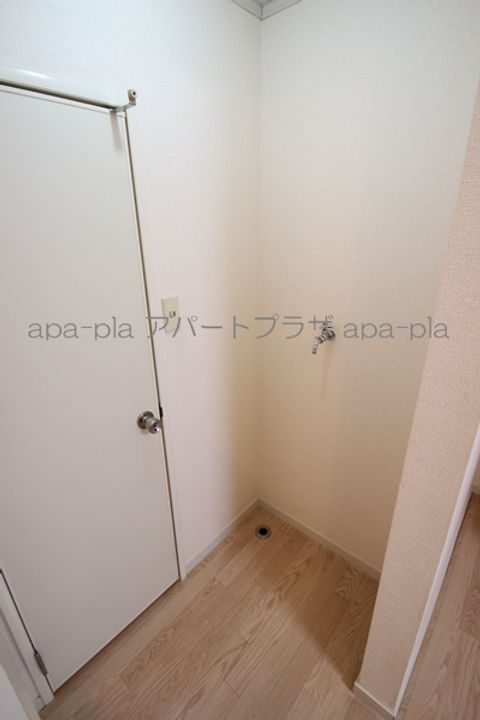 コスモプラザ Aのその他画像