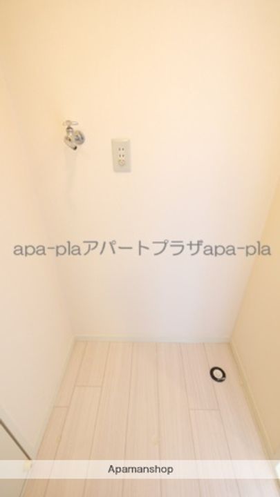 エルドラド文の内装