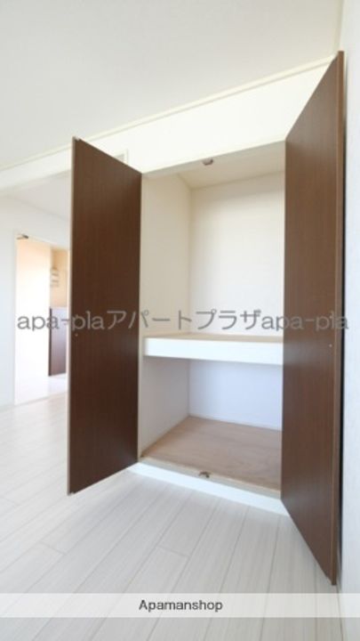 エルドラド文のその他画像
