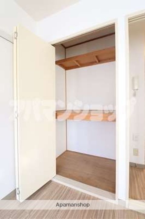 埼玉県川越市大字天沼新田の賃貸アパートのその他画像