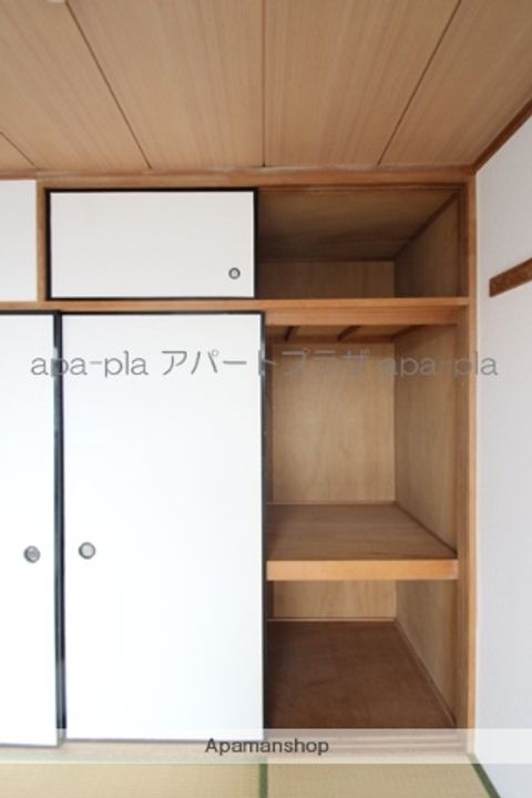 埼玉県川越市野田町1丁目の賃貸マンションのその他画像