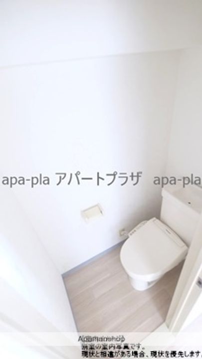 パレスゴールド川越のその他画像