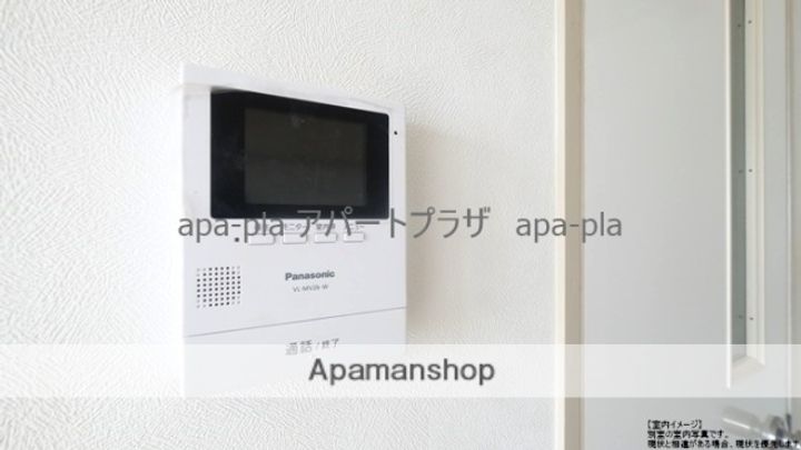 パレスゴールド川越のその他画像