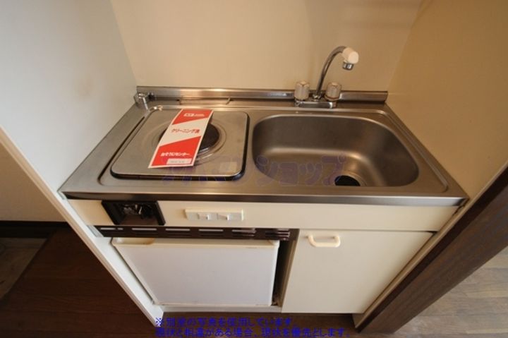 サンスュプリームⅠのその他画像