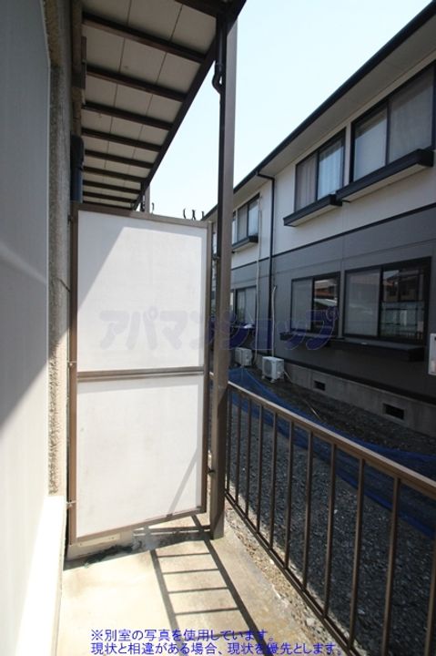 サンスュプリームⅠのその他画像