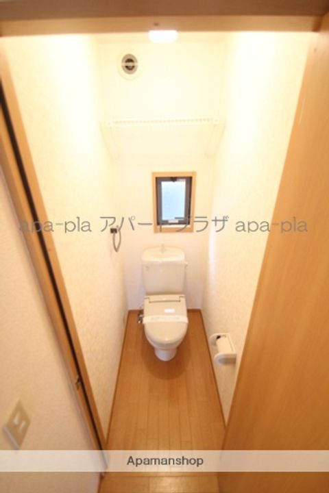 メゾンタチバナのその他画像