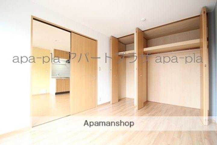 メゾンタチバナのその他画像