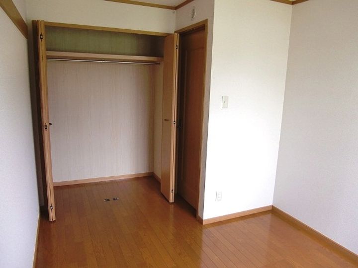 ウェールのその他画像