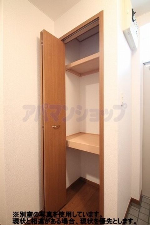 ヴィラーフロレスタのその他画像