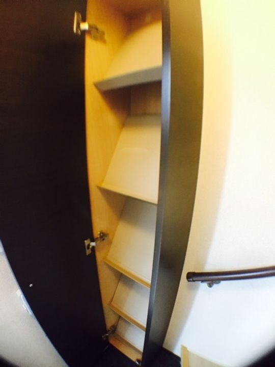 レオネクストWESTROADのその他画像