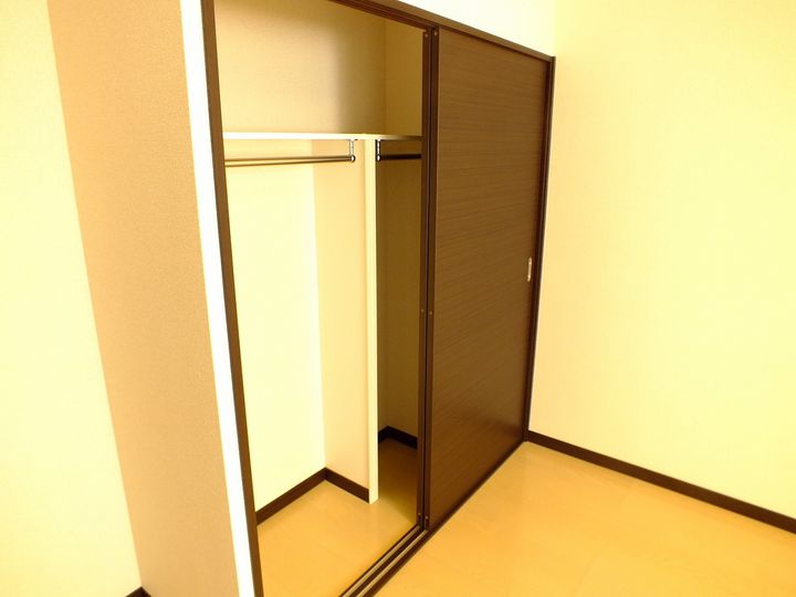 レオネクストWESTROADのその他画像