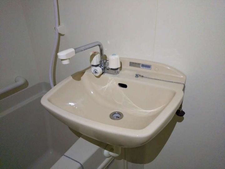 レオネクストWESTROADのその他画像