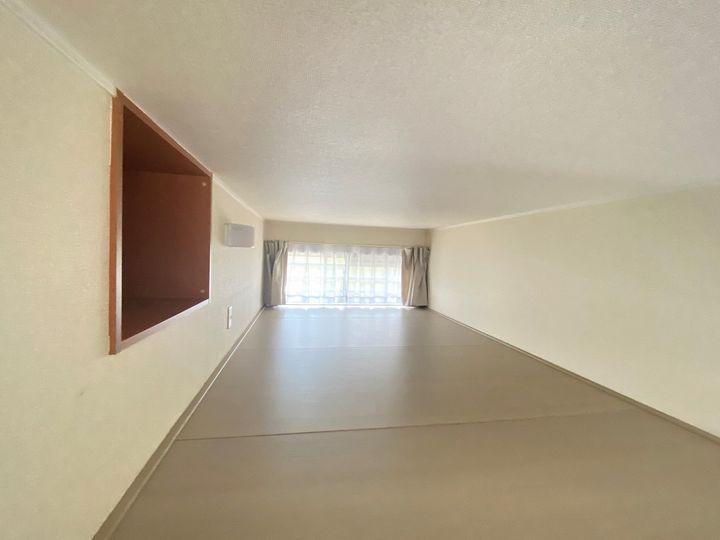 レオパレスMKアパートメントのその他画像