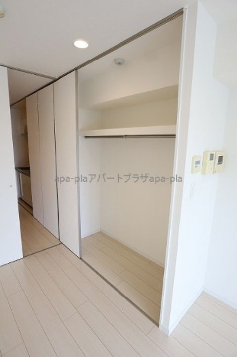 リブリ・サクラのその他画像