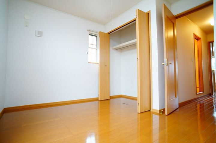 サニー・ハイターⅡのその他画像