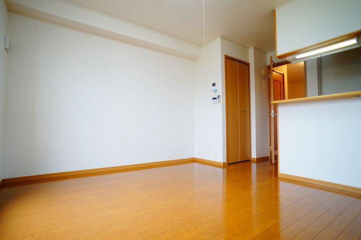 サニー・ハイターⅡのその他画像